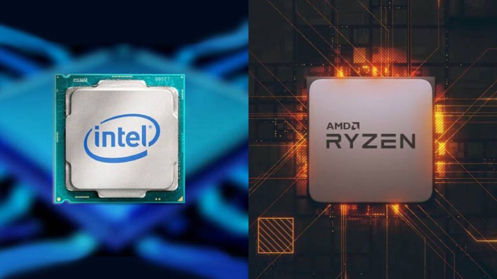 Copilot+ özellikleri, AMD ve Intel işlemcilere geldi!
