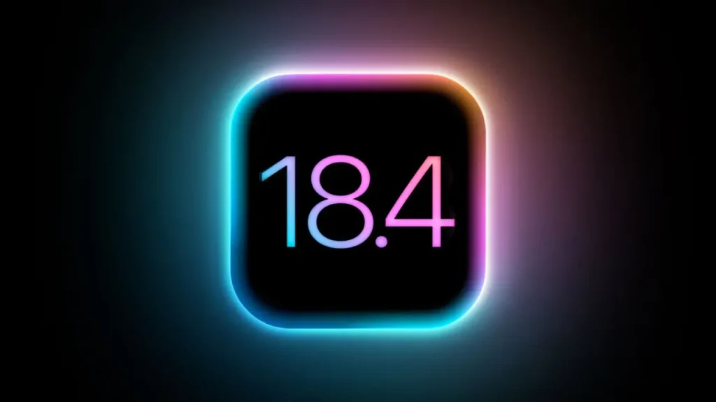 iOS 18.4, CarPlay’de bağlantı sorununa yol açtı!