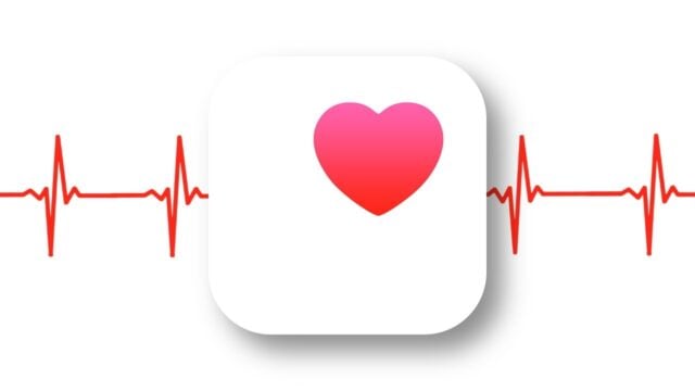 iOS 19.4 Sağlık Uygulaması Dahili Yapay Zeka Doktoru ile Gelebilir