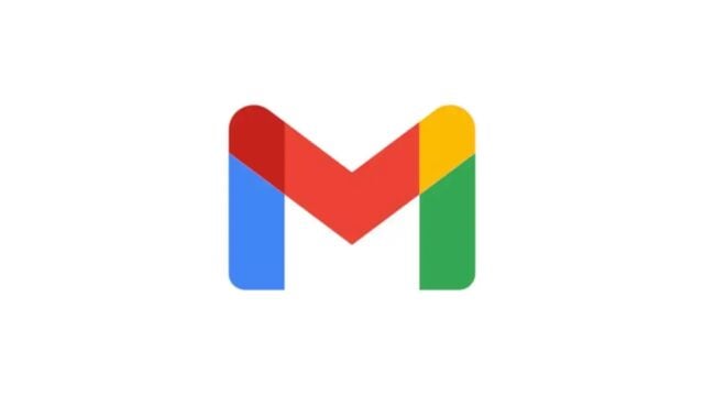 Gmail iOS Uygulaması, Material Design 3 ile Yeni Tasarıma Geçiyor