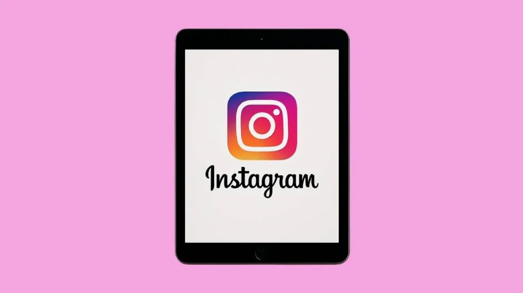 Instagram uygulaması, yakında iPad’e gelebilir!