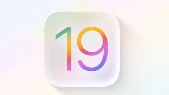 iPadOS 19, macOS Benzeri Bir Deneyim Sunabilir