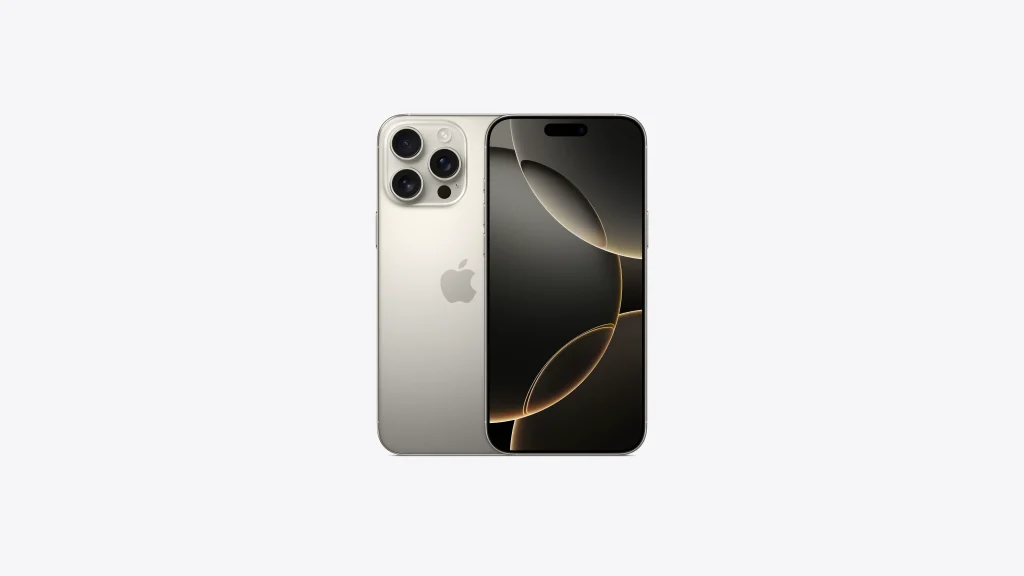 Apple Türkiye, ürünlerine zam yaptı