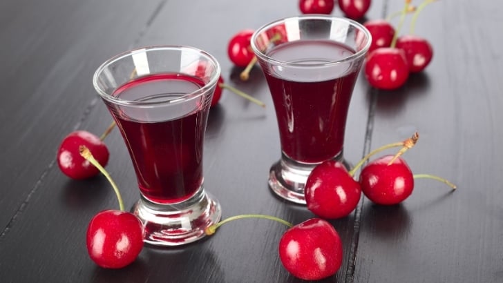 İyi bir gece uykusu için neler yiyip içebilirsiniz? Kaliteli uyku için ne yenmeli?
