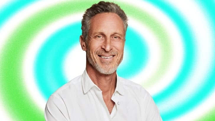 Dr. Mark Hyman’a göre uzun ve sağlıklı bir yaşam için alınması gereken takviyeler