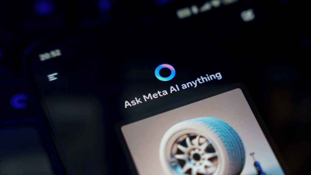 Meta’nın yapay zeka chatbot’larının reşit olmayanlarla cinsel içerikli konuşmalar yaptığı ortaya çıktı