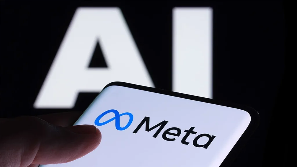 Meta AI uygulaması kullanıma sunuldu! İşte özellikleri