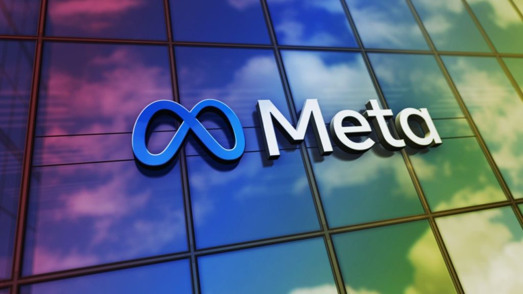 Meta, Reality Labs çalışanlarını işten çıkarıyor