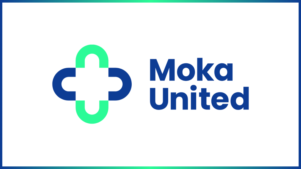 Moka ve United Payment, Moka United adıyla tek bir çatı altında birleşti