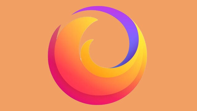 Mozilla Firefox 138 Yayınlandı, Yenilikleri Neler?