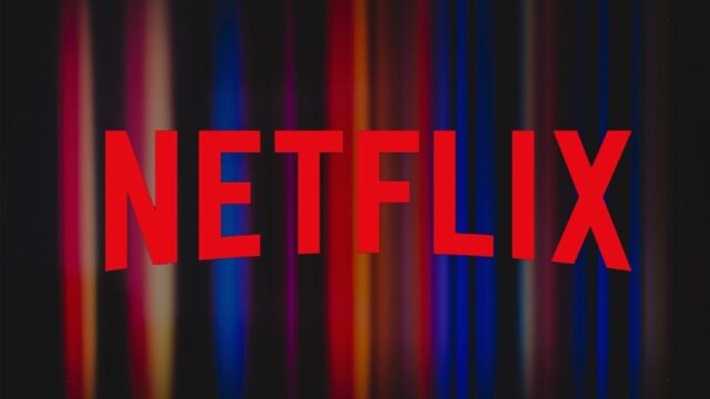 Netflix, OpenAI Destekli Arama İşlevi için Çalışıyor