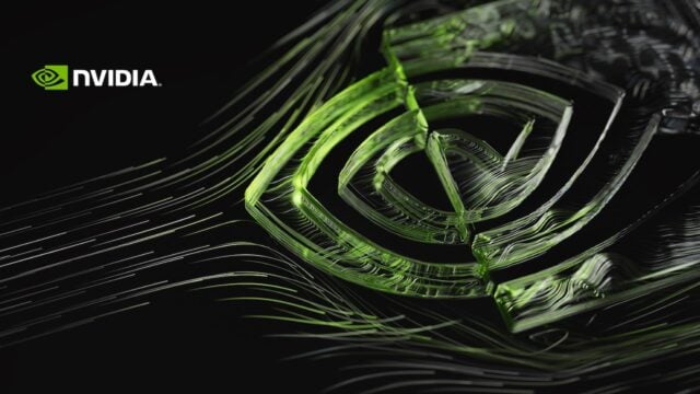 NVIDIA 576.26 Sürücüsü, Gri Ekran Çökmesini ve Daha Fazlasını Düzeltiyor