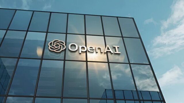 OpenAI 300 Milyar Dolarlık Değerlemeye Ulaştı