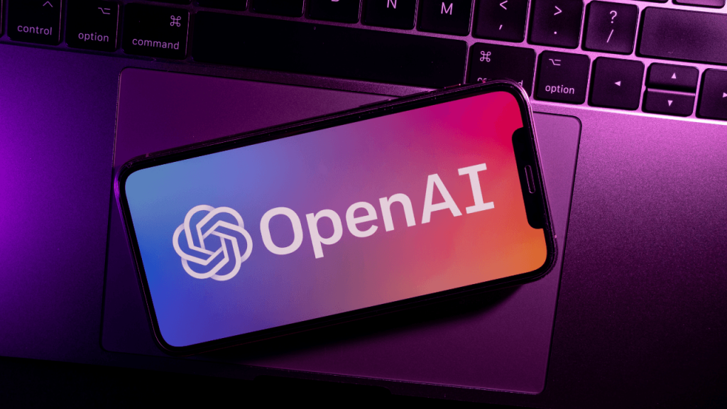 OpenAI’ın yapay zeka modeli o3, bir kıyaslamada şirketin belirttiğinden daha düşük puan aldı