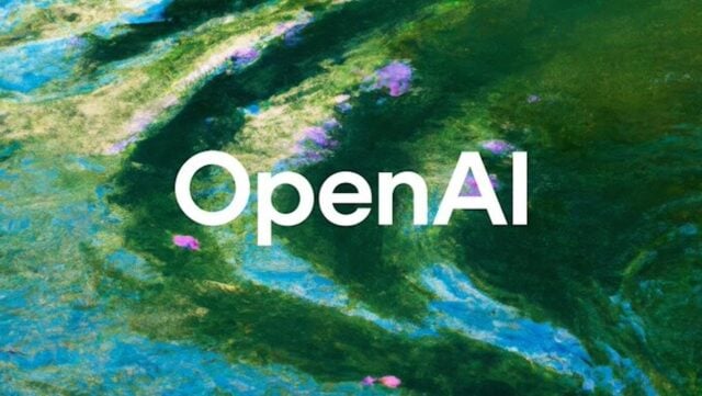 OpenAI Bir Açık Ağırlık Modeli Sunacaklarını Duyurdu