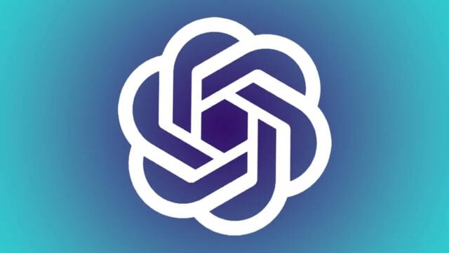 OpenAI, En Son Görüntü Oluşturma Modelini API’ye Getiriyor
