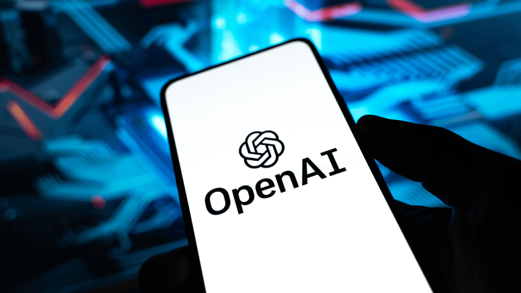 OpenAI’dan daha düşük yapay zeka modeli kullanım fiyatları sunan API seçeneği: Flex işleme