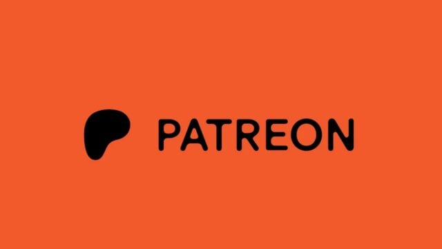 Patreon Canlı Yayın Özelliğini Test Ediyor