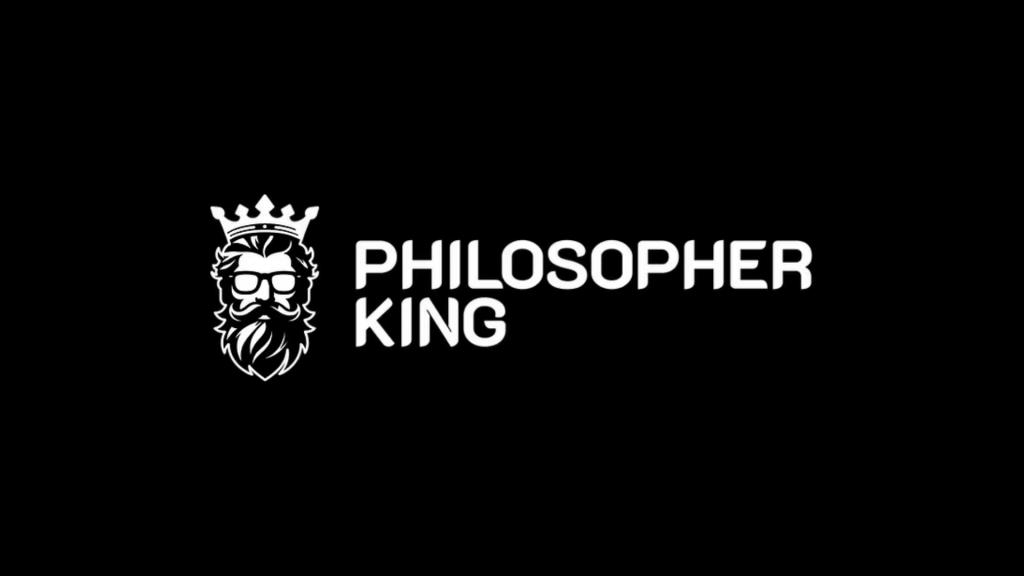 Yapay zeka ile hikaye anlatımına odaklanan PhilosopherKing, 3 milyon dolar yatırım aldı