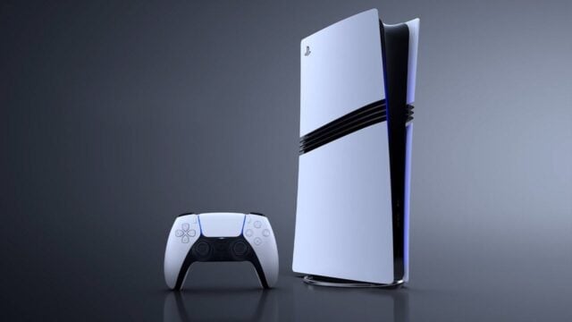 PS5 Sistem Yazılımı Güncellemesi 25.03-11.20.00 Yayınlandı
