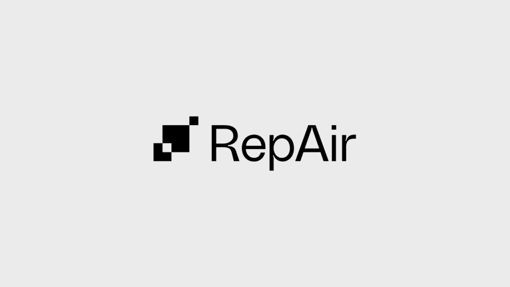Karbon yakalama girişimi RepAir, 15 milyon dolar yatırım aldı
