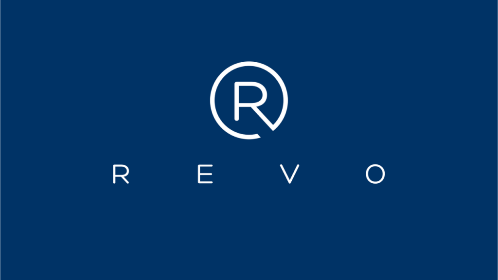 Revo Capital’ın üçüncü fonunun ilk kapanışı 86 milyon dolar ile gerçekleşti