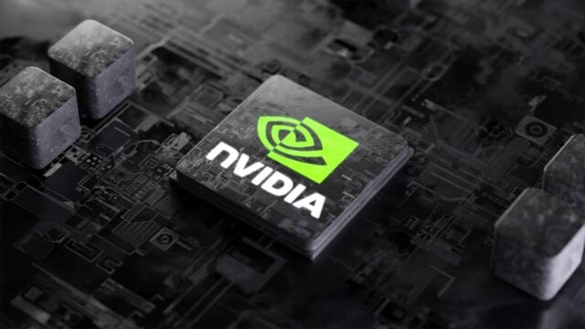 RTX 5060 Ti Destekli NVIDIA 576.02 Sürücüsü Çıktı