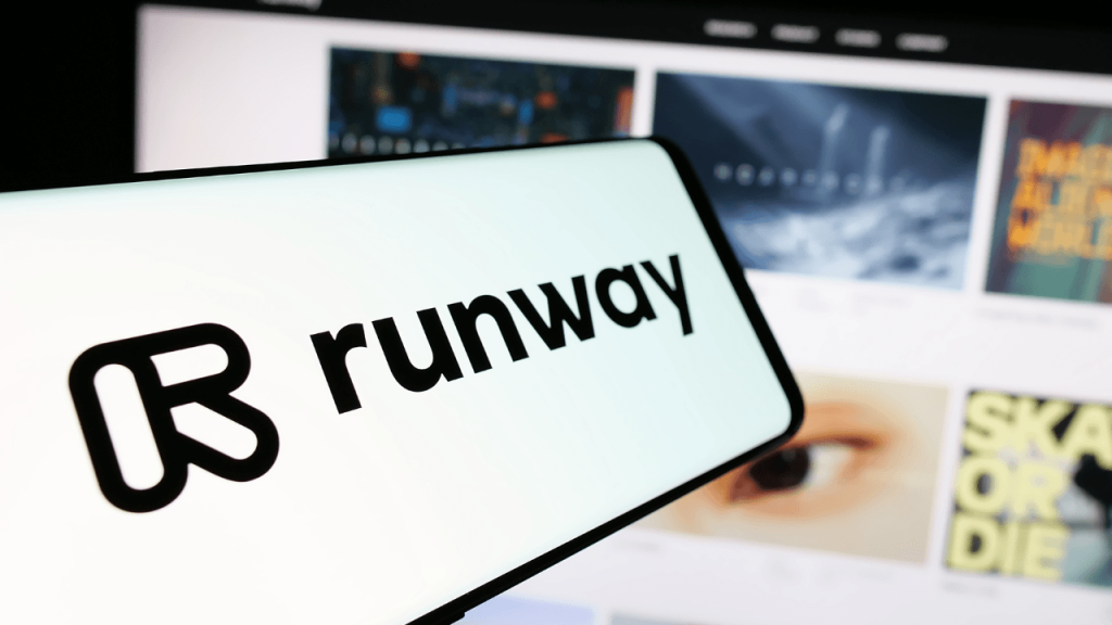 Runway’in videolarda sürekliliğe odaklanan yeni yapay zeka modeli: Gen-4