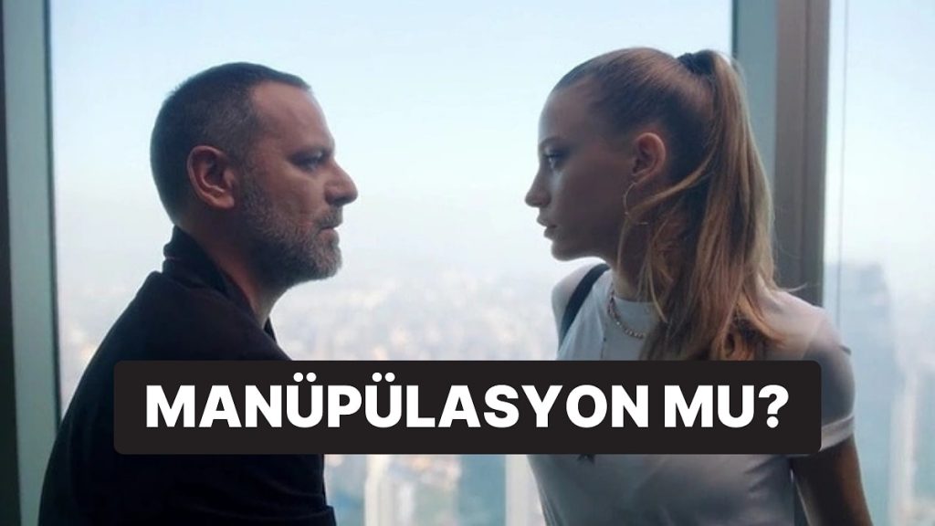 Partnerim Bana Duvar mı Örüyor?