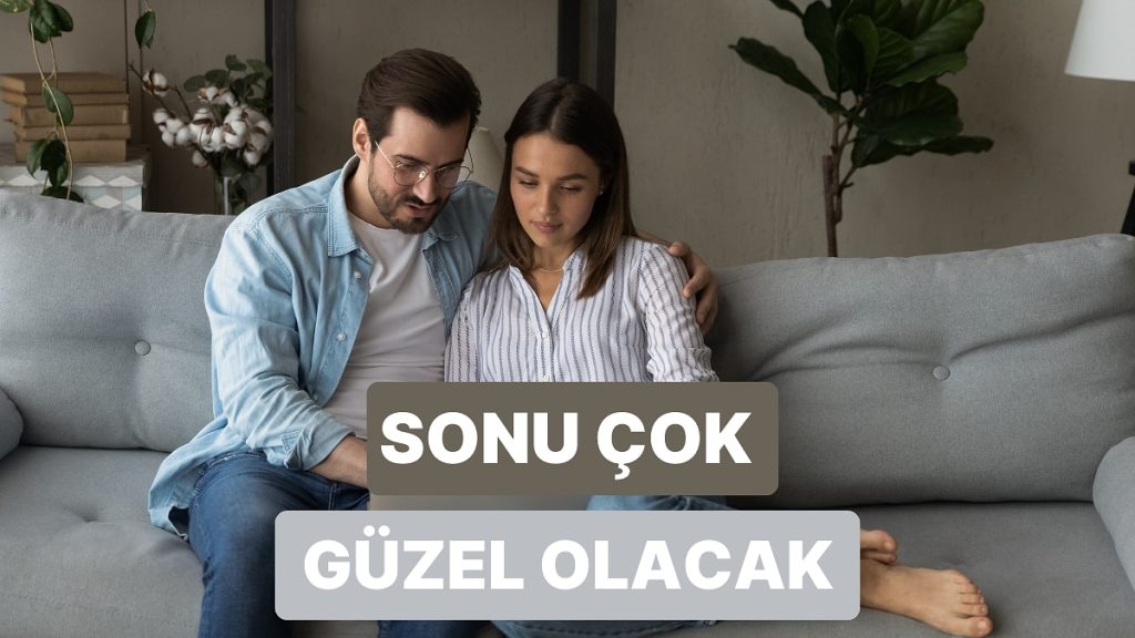 Partnerinizle Düğün Planı Yaparken Dikkat Etmeniz Gereken 12 Şey