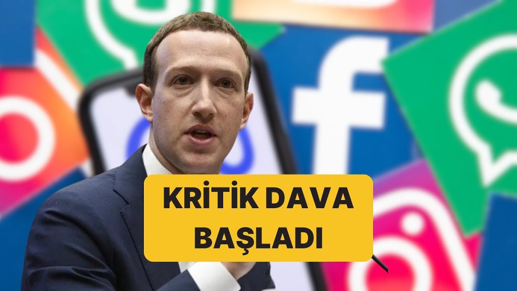 Mark Zuckerberg Instagram’ı Satıyor mu?