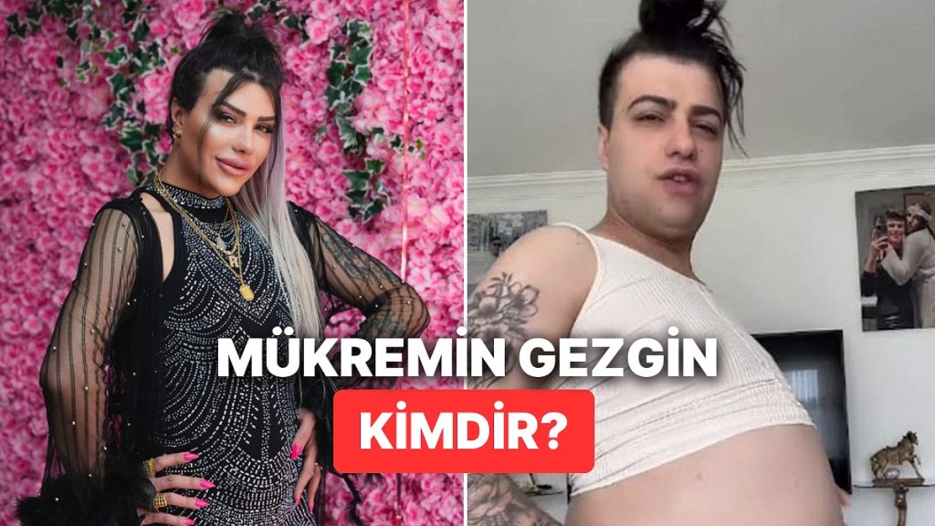 Mükremin Gezgin Kimdir, Tutuklandı mı, Ne Yaptı?