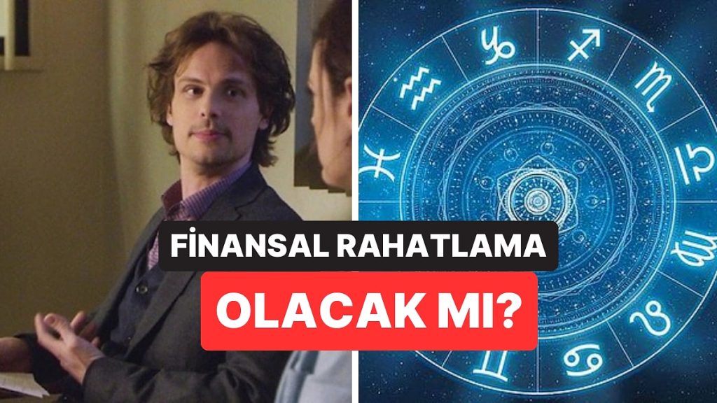 Boğa Sezonunun En Şanslı Burçları!