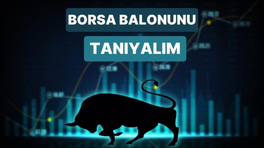 Yatırım Yaparken Dikkat Edilmesi Gerekenler
