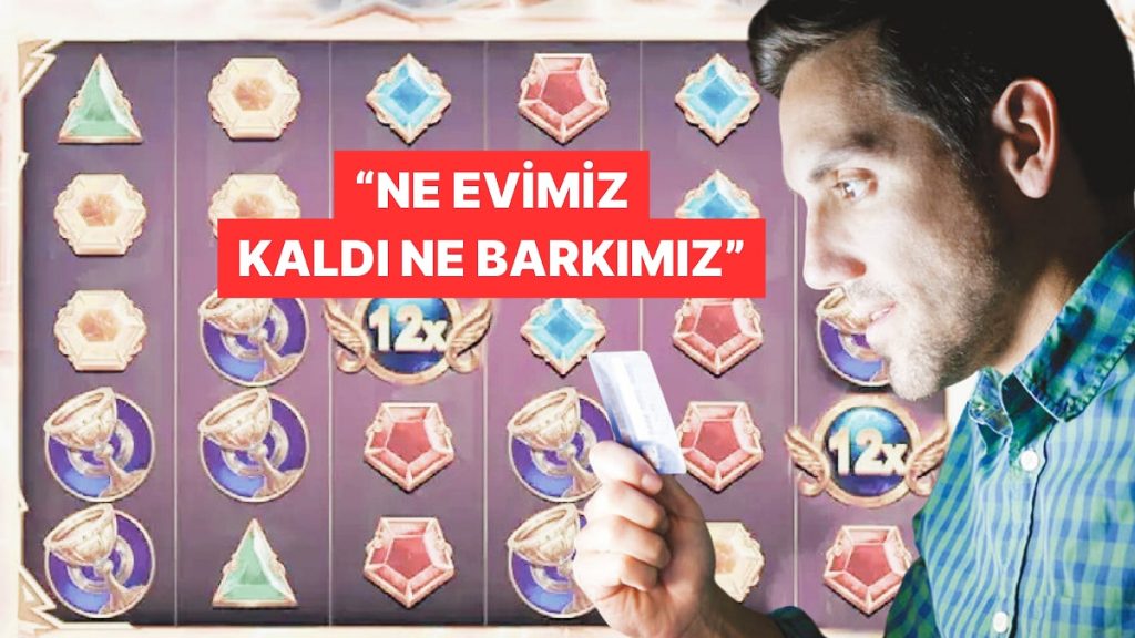 Sanal Kumar Bağımlılarının İtirafları – Onedio