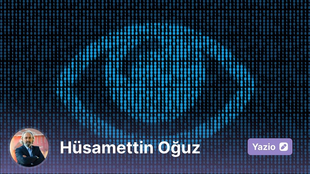 Masalların Satır Arasındaki Devlet Sırları