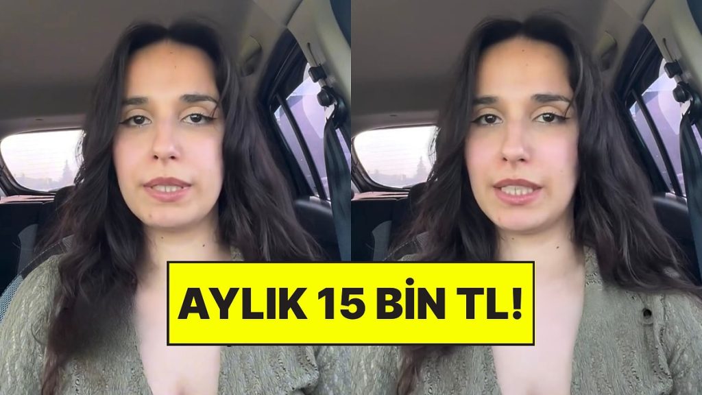 Türkiye’de Bakımlı Erkek Olmanın Aylık Maaliyeti