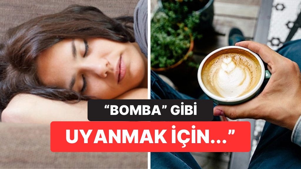 En Kaliteli Şekerleme Nasıl Yapılır?