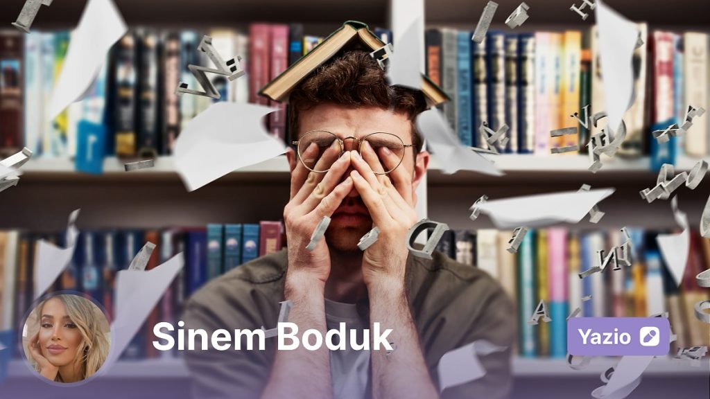 Sınav Başarısı mı, Yaşam Becerisi mi? Eğitimde Gerçek Hedef Ne Olmalı?