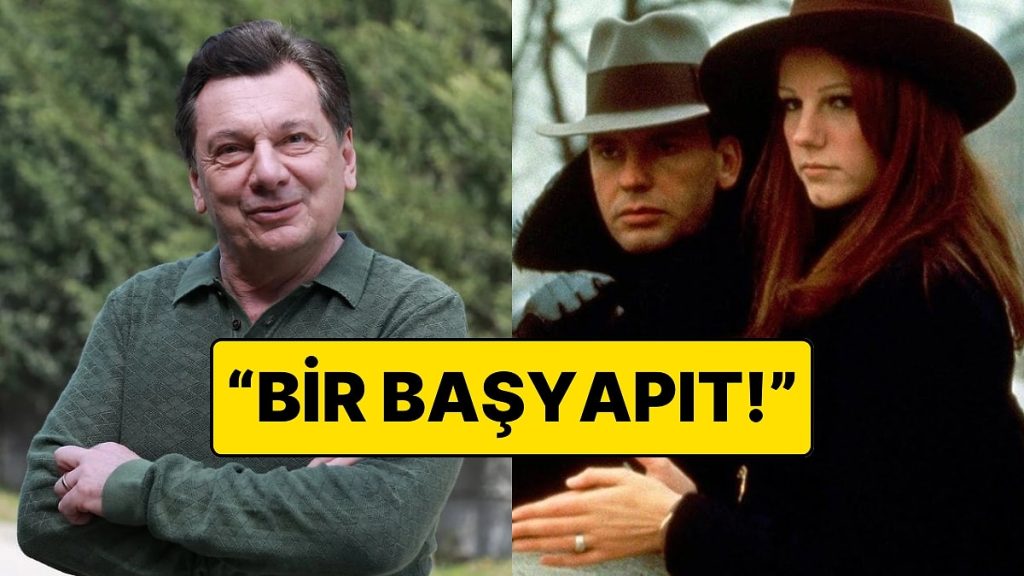 The Conformist Konusu Nedir? – Onedio