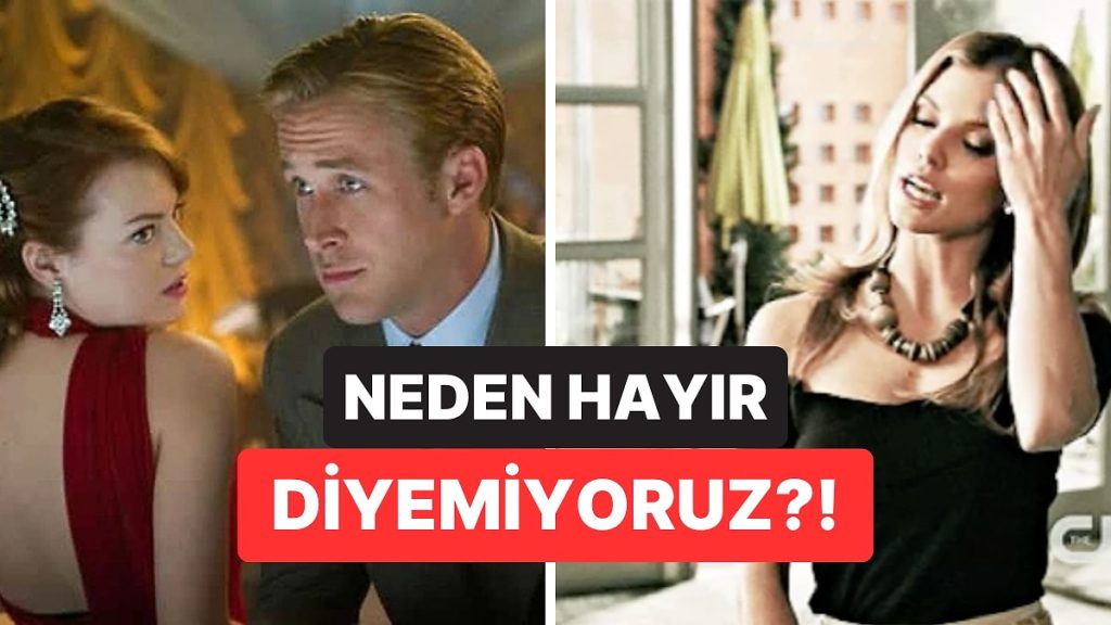 İnsanları Neden Memnun Etmek İstiyoruz?