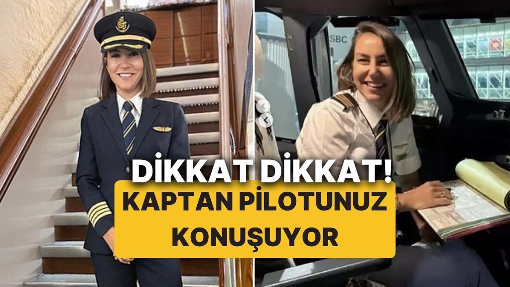 Gökçe Kübra Yıldırım Kimdir, Hikayesi Nedir?