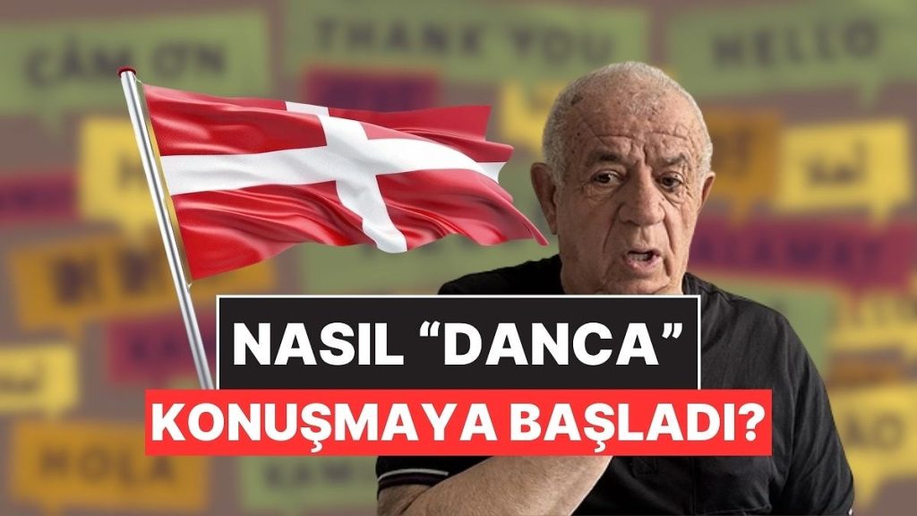 Yabancı Aksan Sendromu Nedir? – Onedio