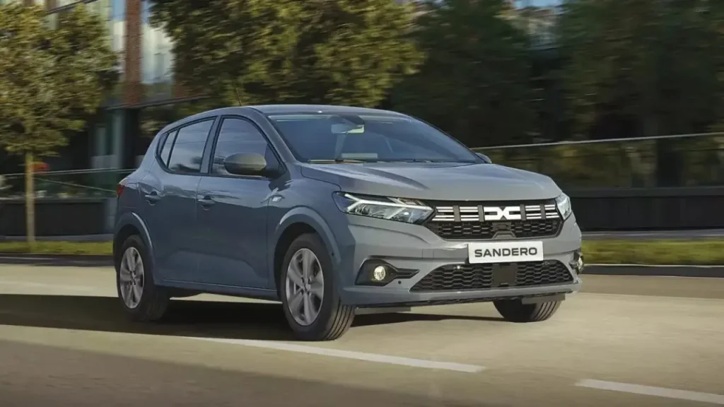 Peugeot 208, Avrupa pazarını domine ediyor!