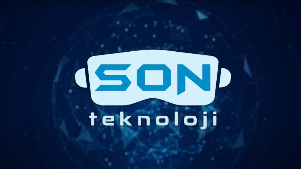 Son Teknoloji bu hafta da gündemi belirliyor!