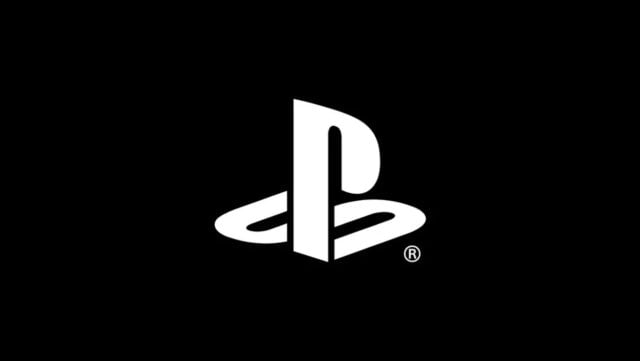 Sony PlayStation 5 (PS5) Fiyatları Artacak!
