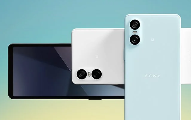 Sony Xperia 1 VII ertelendi: İşte çıkış tarihi!