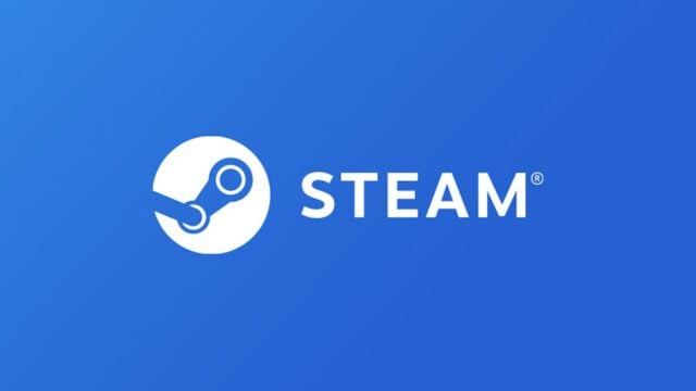 Steam Donanım ve Yazılım Anketi Mart 2025 Paylaşıldı