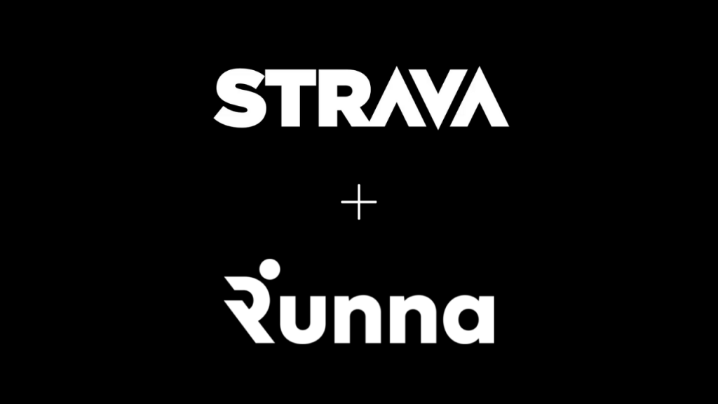 Strava, kişiselleştirilmiş koşu antrenmanı uygulaması Runna’yı satın alıyor