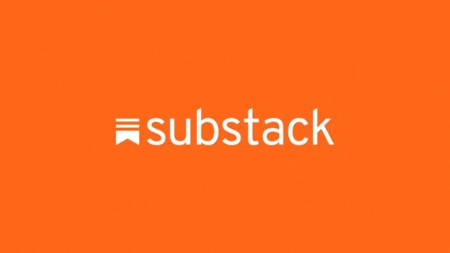 Substack Uygulaması Dikey Video Akışı ile Güncellendi